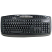 USB keyboard PKB03