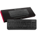 USB keyboard PKB05