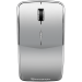 Wireless mouse PMSOW05