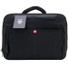 Briefcase for laptop 16" PBAGB5