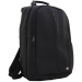 Backpack for laptop 16" PBAGB3