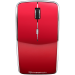 Wireless mouse PMSOW05