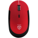 Wireless mouse PMSOW06