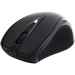 Wireless mouse PMSOW04