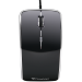 Optical wired mouse PMSO05