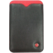 Carrying case for 7" eBook Reader