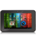 MultiPad 7.0 PRIME 3G