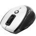 Wireless mouse PMSOW03