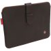 9.7” and 10.1 Tablets Case Leather for iPad/iPad2