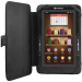 Universal 7" E-Reader case