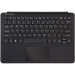 Bluetooth Keyboard PBKB03