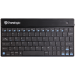 Bluetooth keyboard PBKB02