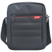 Bag for Tablet PC PBAG6