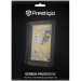 Screen protector for PMP7070C3G