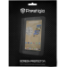 Screen Protectors for Prestigio MultiPads
