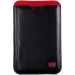 Universal Tablet Case PTC03BK