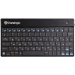 Bluetooth keyboard PBKB01