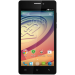 Prestigio Wize C3