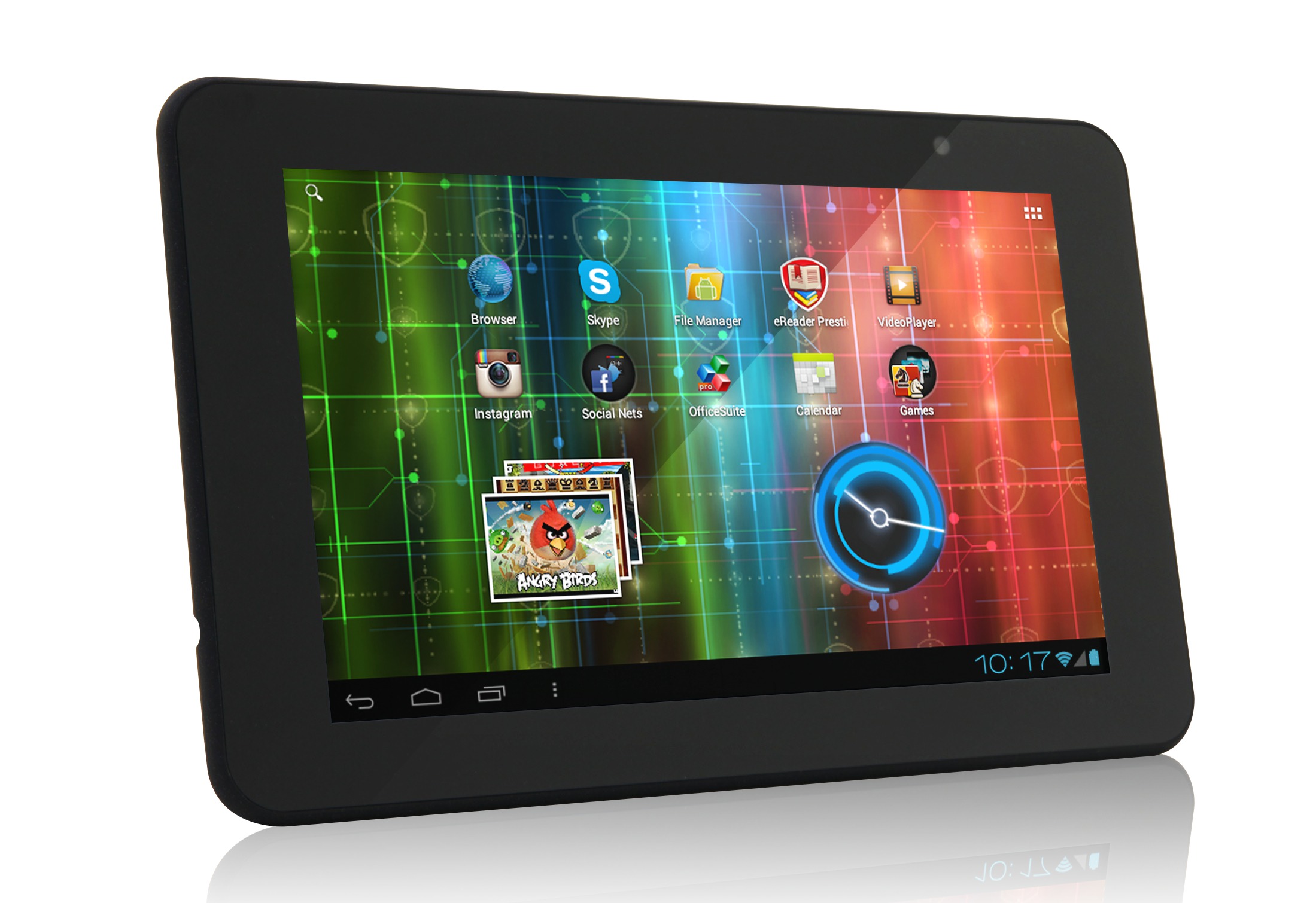 Эльдорадо планшеты. Планшет Prestigio MULTIPAD 7.0HD. Планшет Prestigio MULTIPAD pmp3970b. Планшет Prestigio MULTIPAD pmp3870c. Планшет Prestigio MULTIPAD 7.0 3970.