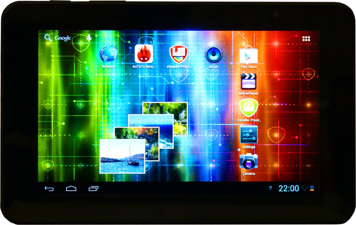 Multipad 7.0. Планшет Prestigio MULTIPAD 7.0HD. Планшет Престижио 2012. Планшет Престижио pmp90941024437. Планшет Престижио белый.